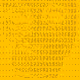 79611018343579304089818306012396184171601774704167336039855426684987897806849