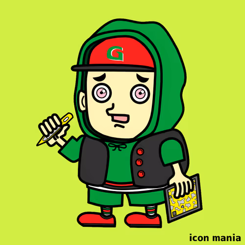 Item #46825233089104144652418328265224333764779746923560709862657290356731322302465 Media