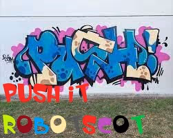 576976585827681306035955257135247603065949769517147129847949882542474134004