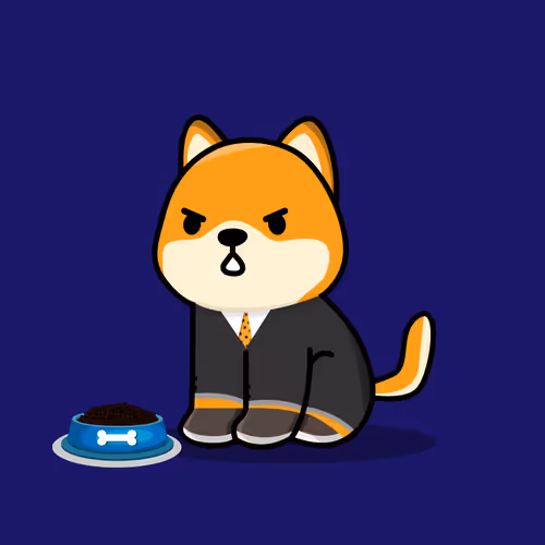 Item #72927088160711670286531625590880245698066920481187460365455236843489300840449 Media