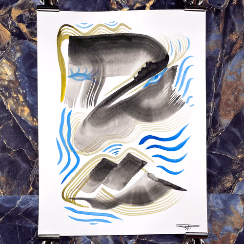 Item #107060982985632451761082896385203745179093898166503578615307231902093046448138 Media