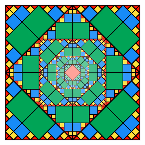 Item #6676212958946526794890718496489145567151091987356882392974323891327115198465 Media