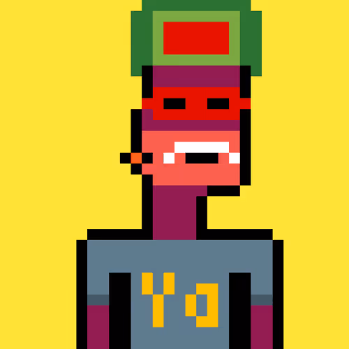 Item #49429763942471390407086288868141900567196437090036747340254427304107242946561 Media