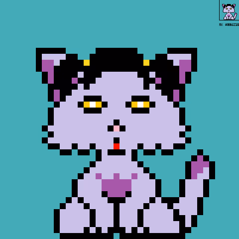 Item #105246534807592399097770137437662661118868908125283424673453539688591629746177 Media