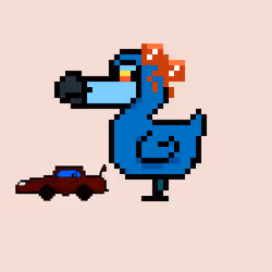 13798631757814457203695366454501400877445333437012452187045332846657761443841