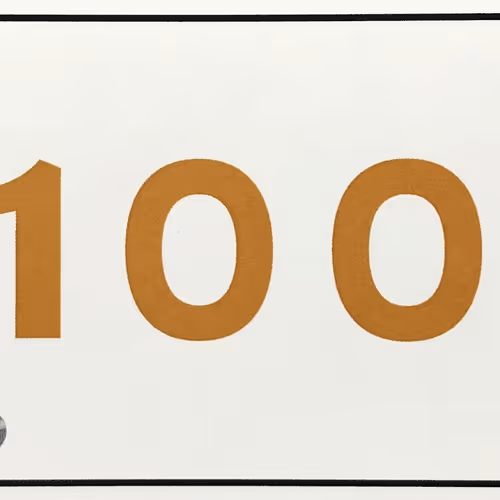 Item #23712955375445781403554449597734991184459726037539563642804381165295948005377 Media