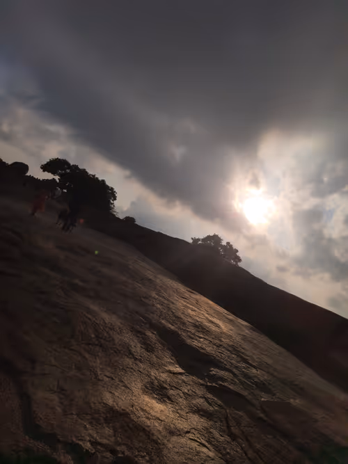 Item #86460548825896395183188707427462696963522650148758793724109723198861688700929 Media