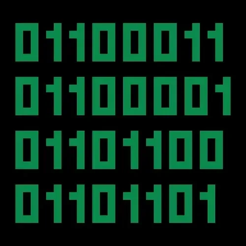 Item #5327953790114802260050298610536085524666581494366811511429628335431209713665 Media