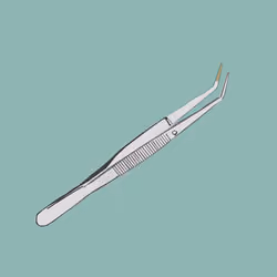 Presel 02