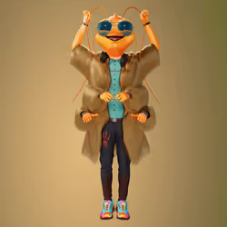 10410632275183276998270816267913753743856570359152798180707397539487763398666