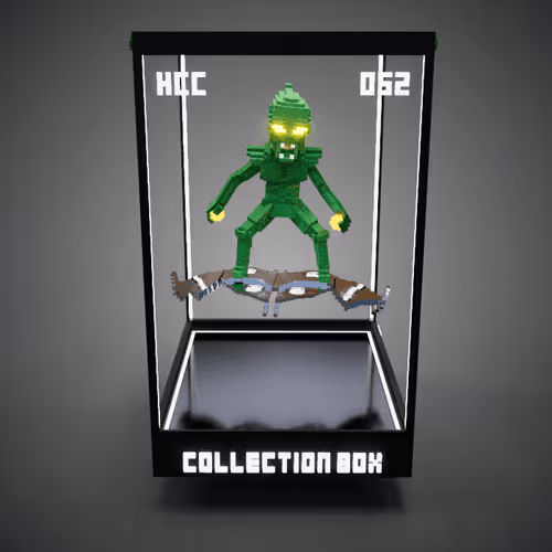 Item #51040190673061802601315287598927541950264491424204258038986426468679326629889 Media