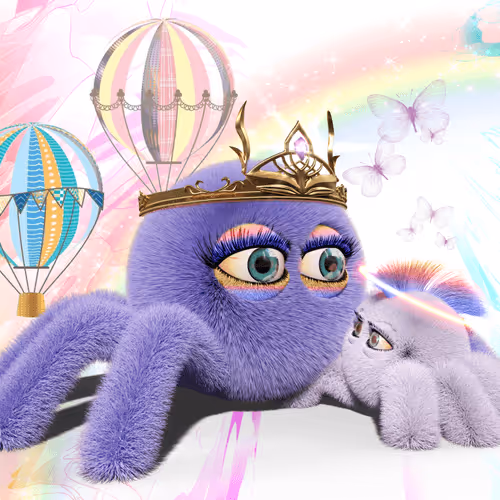 Item #71218274254719672313140769385226261350547442796145795875897653098830895251457 Media