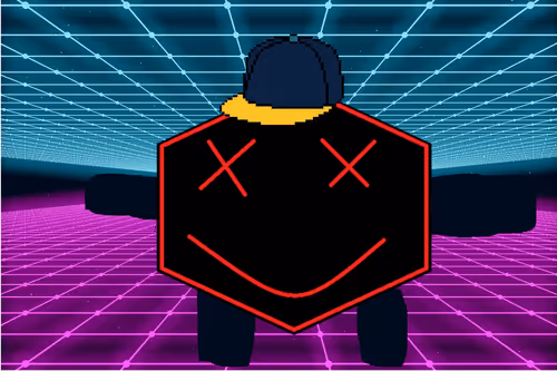 Item #114604712852489470182764649876660983994667855423140369188307886458456848203777 Media