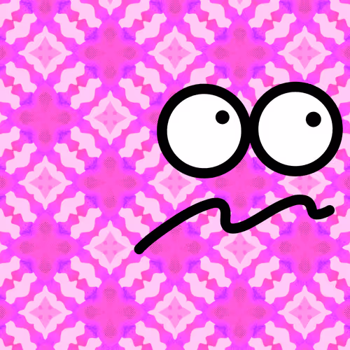 Item #54143548649469477918221439824337040980241932485706340862844496552214128492545 Media