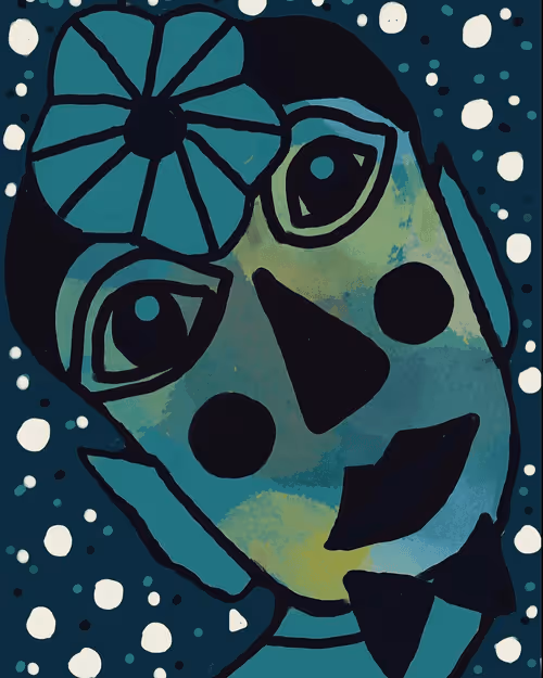 Item #11234486387979889007082243487013978359820474453864143132040208717903743156225 Media