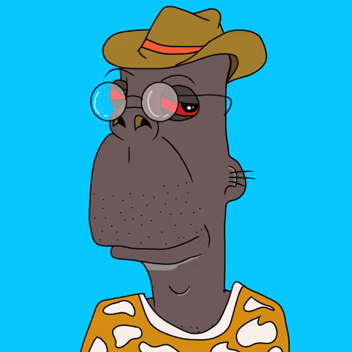 Item #60035893357456314448925073194070003936955070964793432339333958628016530653185 Media