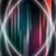 10929395094728573550378072926990997029272326859793121166323528463534725791749