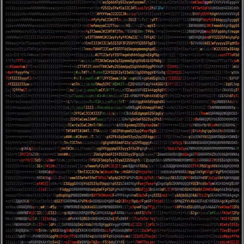 88525271307158190192443678203426713909709652780094134950043925040883344343041