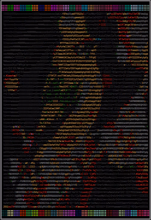 Item #88525271307158190192443678203426713909709652780094134950043925040883344343041 Media