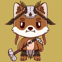 46275247534275017281236766070115576064939206666083223433200959023808927236097