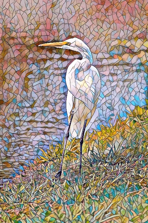 Item #32733674861489650832352945143157041569592525552396925725669160663054827913217 Media