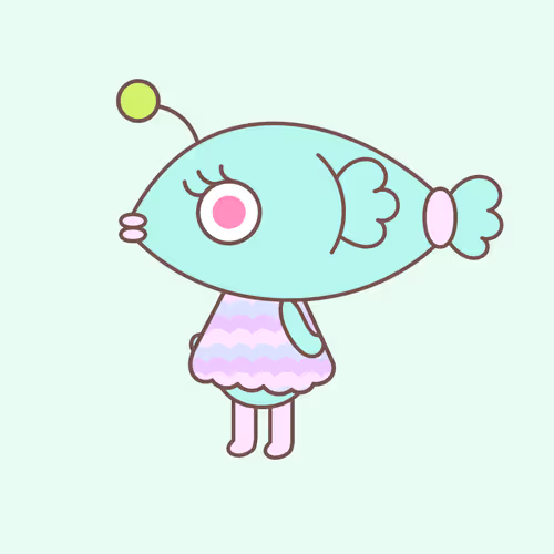 Item #22862037484698947857546574167065606965704710573467039217206631321819544551425 Media