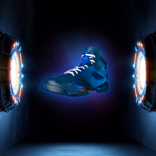 Item #27733645941180873984657392116025218252480556226741621672093230318086038487041 Media
