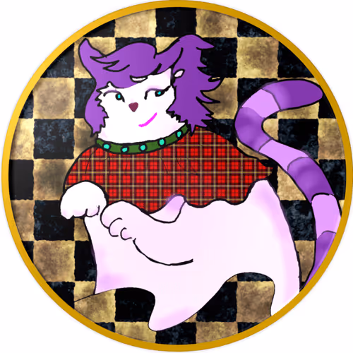 Item #48183946365021131363591529275046909935728920115178788356526925718133376286721 Media