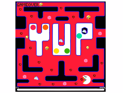 Item #25794737411348611301261120072458606124776050414746881048233086598464707493889 Media