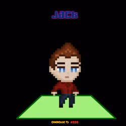 6904533628342671262422847493707833691000925515458566390058021570911234162693