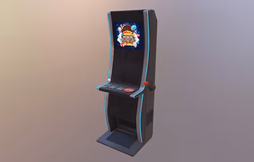 Item #38381696601351139752466111398287593333927175629279160379634908440043884380161 Media