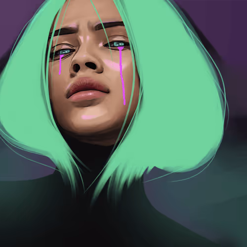 Item #23277300233733409347652431843120230769491562482871876431565342864907020795905 Media