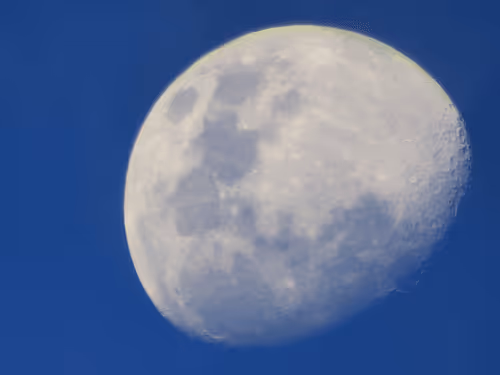 Item #78774018974347764357765192518377150739749637856503949941232678357800446853121 Media