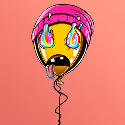 38932241414615176767061848154714964285436562046608404989547948917291233574913