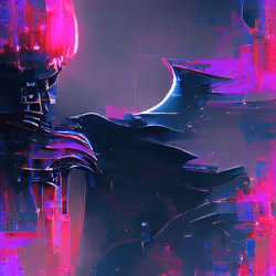 102339833379026754831262570747127163743719467433340587293430070306194386321409