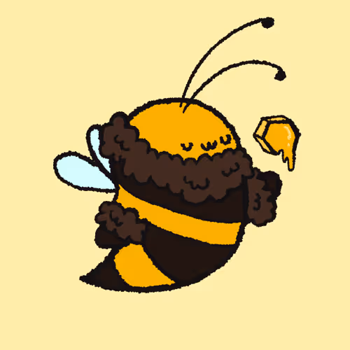 Item #11637879246553263360209202022983696800541855082636540605243568943436400689153 Media