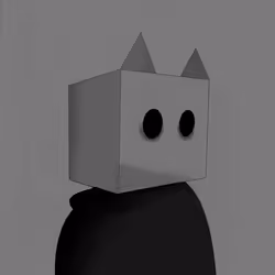 60103297149758981640345084055790529945406993181609204441786915514962952585316