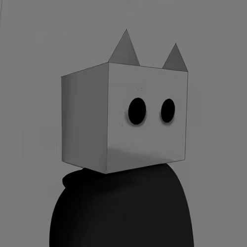 60103297149758981640345084055790529945406993181609204441786915514962952585316