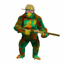 3649169997078881294301891009882513220248848070530967734820966830083110076417