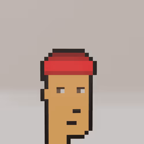 Item #53969207375558000692376510735586264023947041069084718876430065927009737900033 Media