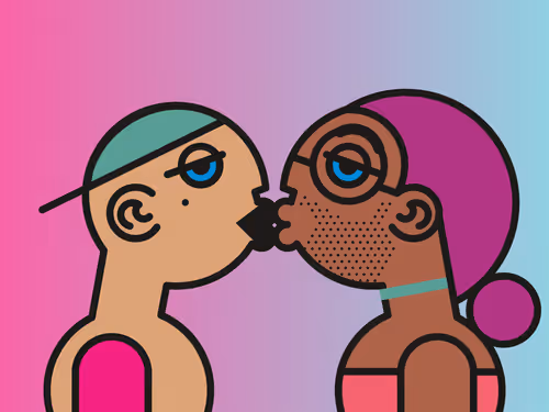 Item #31709249228217193395829053536919030250168285398602711417522133142439257440257 Media