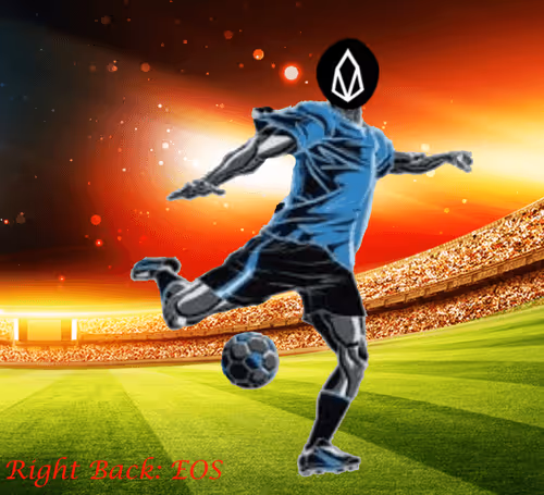 Item #9875895842001453558591669830749120936517252161215053154731415845355032412172 Media