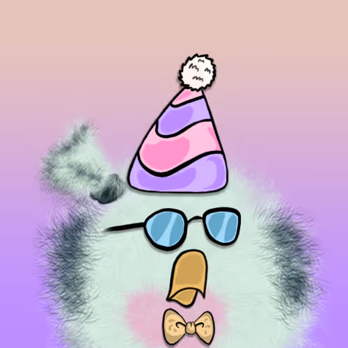 Item #47002079662929718903863340790162186436787652890974291527925130386289366925313 Media