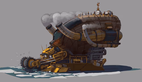 Item #21714865831670667728115548336158148981795803866204817851959965283637782380545 Media