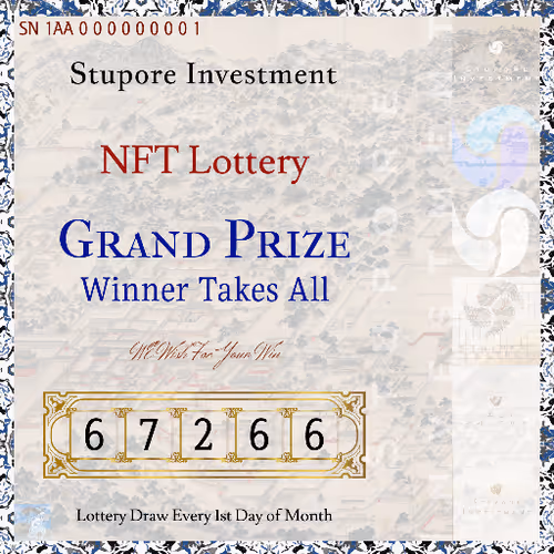 Item #3332049823600913380549121369132404952386987359438410316982756855041899888641 Media