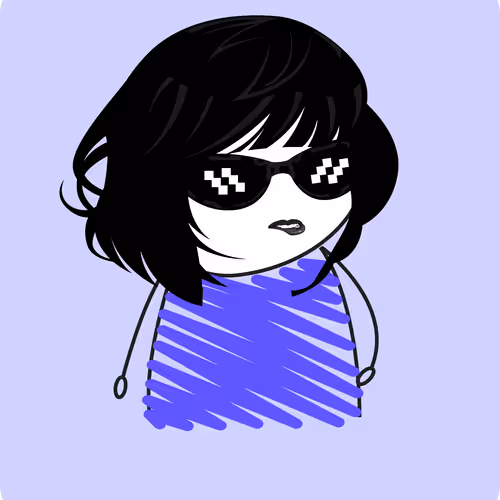 100341948658409791632230525304472978142636624588337395574277318128240013869057