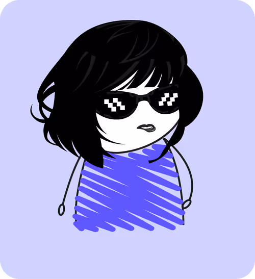 Item #100341948658409791632230525304472978142636624588337395574277318128240013869057 Media