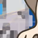 80198388900932359539357183567537029998157098219836163386623982442458973732865