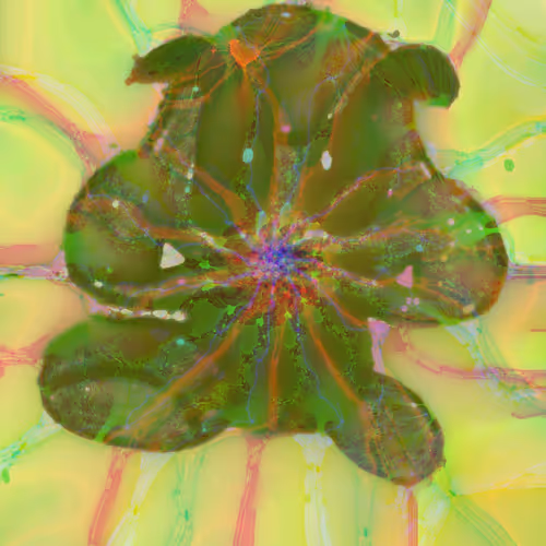 Untitled Collection #114936590