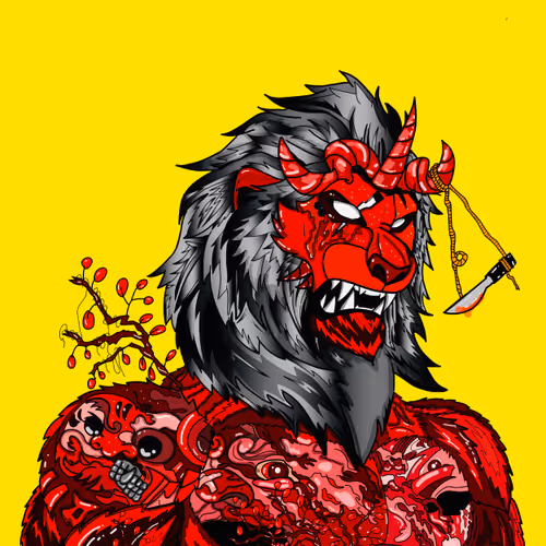 Item #90631097554422757401378597491785992825283324905215965865576961198936882675713 Media